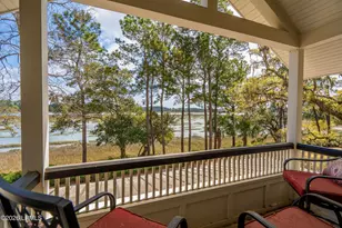 18 Carrier Bluff, Bluffton, SC 29909 - Photo 68