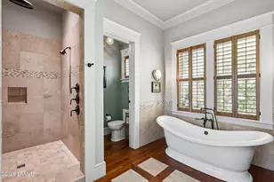 18 Carrier Bluff, Bluffton, SC 29909 - Photo 60