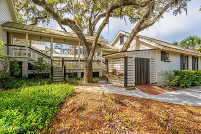 18 Carrier Bluff, Bluffton, SC 29909 - Photo 86