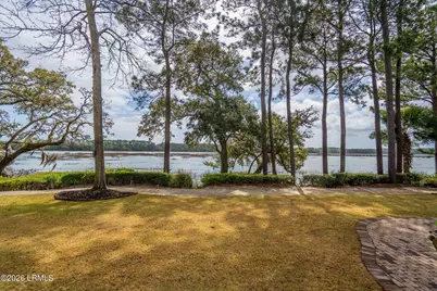 18 Carrier Bluff, Bluffton, SC 29909 - Photo 96