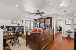 18 Carrier Bluff, Bluffton, SC 29909 - Photo 62