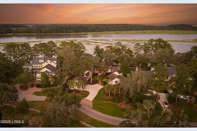 18 Carrier Bluff, Bluffton, SC 29909 - Photo 4