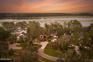 18 Carrier Bluff, Bluffton, SC 29909 - Photo 4