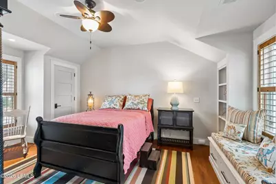 18 Carrier Bluff, Bluffton, SC 29909 - Photo 70