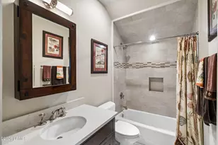 18 Carrier Bluff, Bluffton, SC 29909 - Photo 70