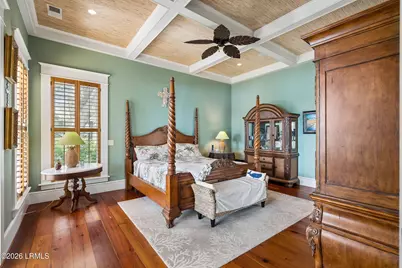 18 Carrier Bluff, Bluffton, SC 29909 - Photo 52