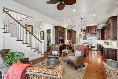 18 Carrier Bluff, Bluffton, SC 29909 - Photo 36