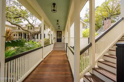 18 Carrier Bluff, Bluffton, SC 29909 - Photo 72
