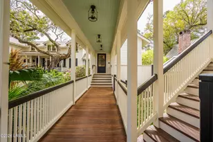 18 Carrier Bluff, Bluffton, SC 29909 - Photo 72