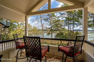 18 Carrier Bluff, Bluffton, SC 29909 - Photo 66