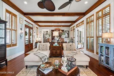 18 Carrier Bluff, Bluffton, SC 29909 - Photo 24