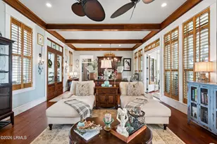 18 Carrier Bluff, Bluffton, SC 29909 - Photo 24