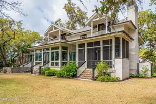 18 Carrier Bluff, Bluffton, SC 29909 - Photo 86