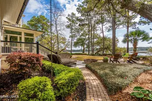 18 Carrier Bluff, Bluffton, SC 29909 - Photo 90