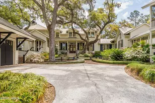 18 Carrier Bluff, Bluffton, SC 29909 - Photo 8