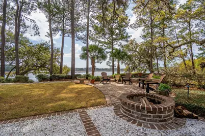 18 Carrier Bluff, Bluffton, SC 29909 - Photo 90