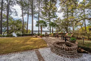 18 Carrier Bluff, Bluffton, SC 29909 - Photo 90