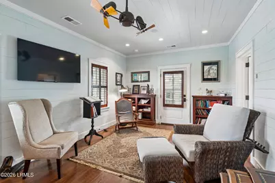18 Carrier Bluff, Bluffton, SC 29909 - Photo 82