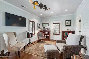 18 Carrier Bluff, Bluffton, SC 29909 - Photo 82