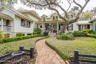 18 Carrier Bluff, Bluffton, SC 29909 - Photo 1