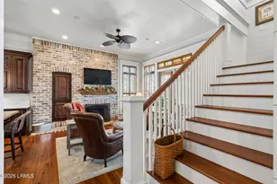 18 Carrier Bluff, Bluffton, SC 29909 - Photo 32