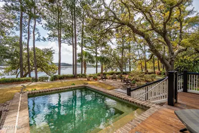 18 Carrier Bluff, Bluffton, SC 29909 - Photo 94