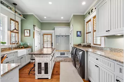 18 Carrier Bluff, Bluffton, SC 29909 - Photo 48