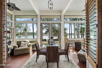 18 Carrier Bluff, Bluffton, SC 29909 - Photo 26