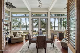 18 Carrier Bluff, Bluffton, SC 29909 - Photo 26