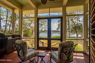 18 Carrier Bluff, Bluffton, SC 29909 - Photo 44