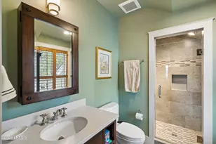 18 Carrier Bluff, Bluffton, SC 29909 - Photo 68