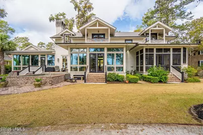 18 Carrier Bluff, Bluffton, SC 29909 - Photo 88