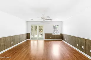 18 Riverwind Dr, Port Royal, SC 29935 - Photo 22