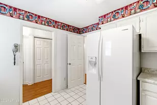 18 Riverwind Dr, Port Royal, SC 29935 - Photo 20