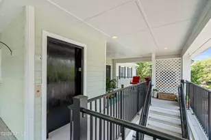 18 Riverwind Dr, Port Royal, SC 29935 - Photo 14