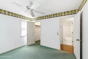 18 Riverwind Dr, Port Royal, SC 29935 - Photo 28