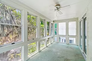 18 Riverwind Dr, Port Royal, SC 29935 - Photo 34