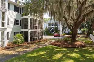 18 Riverwind Dr, Port Royal, SC 29935 - Photo 6