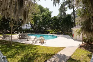 18 Riverwind Dr, Port Royal, SC 29935 - Photo 4