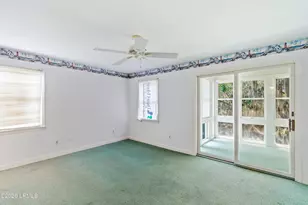 18 Riverwind Dr, Port Royal, SC 29935 - Photo 30