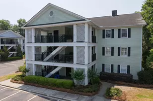 18 Riverwind Dr, Port Royal, SC 29935 - Photo 8