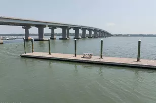 18 Riverwind Dr, Port Royal, SC 29935 - Photo 12