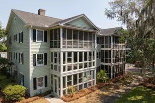 18 Riverwind Dr, Port Royal, SC 29935 - Photo 2