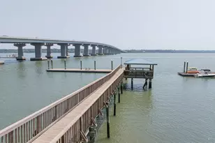 18 Riverwind Dr, Port Royal, SC 29935 - Photo 10