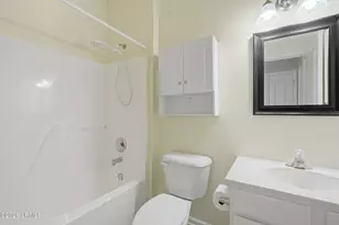 10 Wainwright Dr, Bluffton, SC 29909 - Photo 26