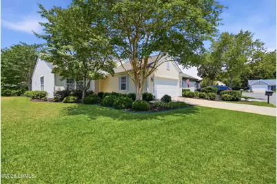 10 Wainwright Drive, Bluffton, SC 29909 - Photo 6