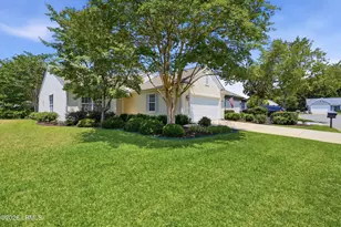 10 Wainwright Dr, Bluffton, SC 29909 - Photo 6