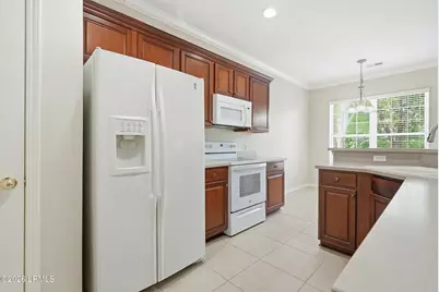 10 Wainwright Drive, Bluffton, SC 29909 - Photo 16