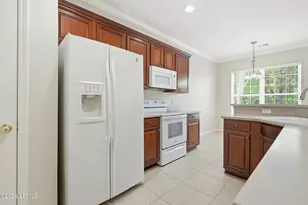 10 Wainwright Dr, Bluffton, SC 29909 - Photo 16