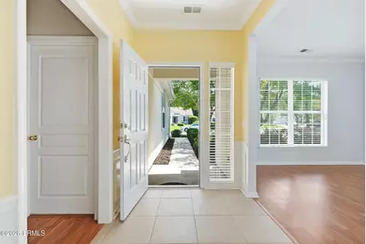10 Wainwright Drive, Bluffton, SC 29909 - Photo 8